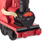 Load image into Gallery viewer, Harry Potter™ Hogwarts Express™ Tape Dispenser
