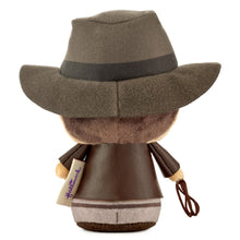 Load image into Gallery viewer, itty bittys® Indiana Jones™ Plush
