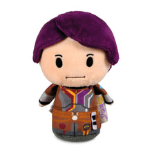 Load image into Gallery viewer, itty bittys® Star Wars: Ahsoka™ Sabine Wren™ Plush With Helmett
