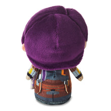 Load image into Gallery viewer, itty bittys® Star Wars: Ahsoka™ Sabine Wren™ Plush With Helmett
