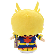 Load image into Gallery viewer, itty bittys® My Hero Academia All Might Plush
