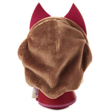 Load image into Gallery viewer, itty bittys® Marvel Scarlet Witch Plush
