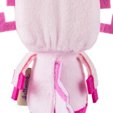 Load image into Gallery viewer, itty bittys® Minecraft Axolotl Plush
