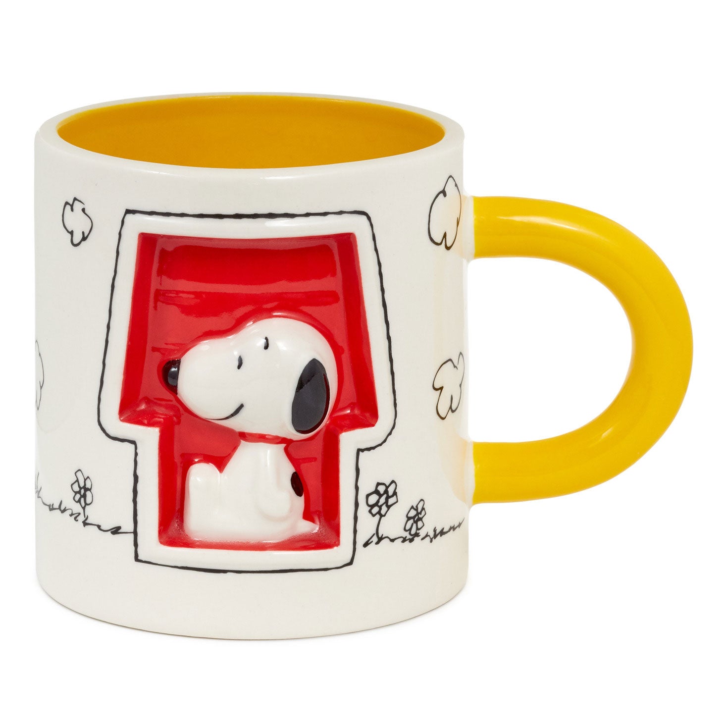 Hallmark Peanuts – Great Gifts in the GTA