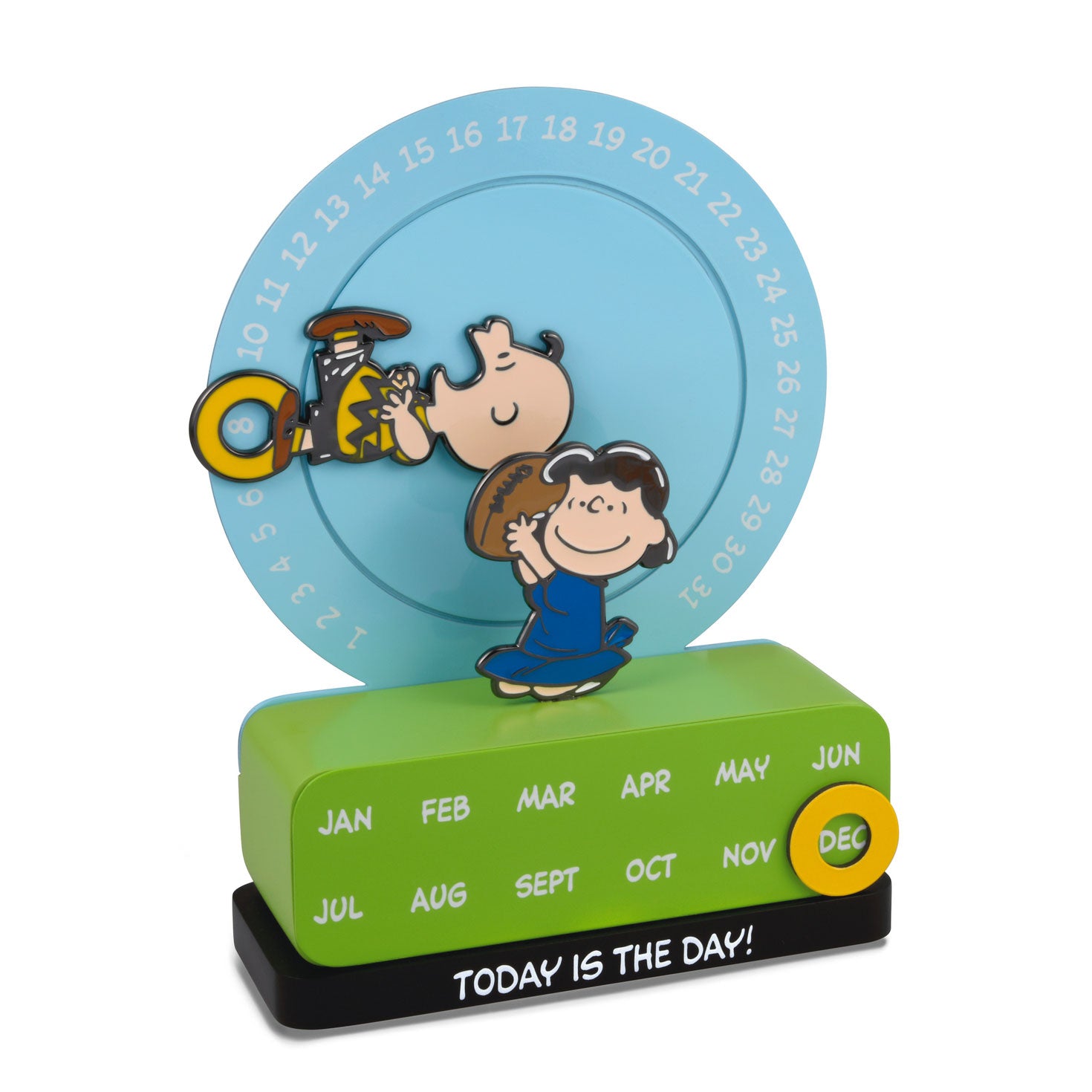 Hallmark Peanuts – Great Gifts in the GTA