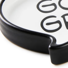 Load image into Gallery viewer, NEW-Peanuts® Good Grief! Word Bubble Trinket Dish
