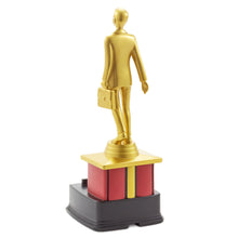 Load image into Gallery viewer, The Office Dundie Award Smartphone Holder
