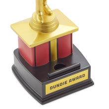 Load image into Gallery viewer, The Office Dundie Award Smartphone Holder
