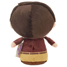 Load image into Gallery viewer, itty bittys® Parks and Rec Ron Swanson Plush With Sound
