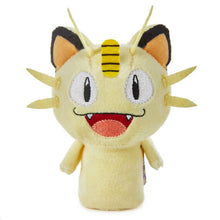 Load image into Gallery viewer, itty bittys® Pokémon Meowth Plush
