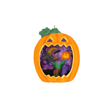 Load image into Gallery viewer, Happy Halloween! Ornament - 12th in the Happy Halloween! Series
