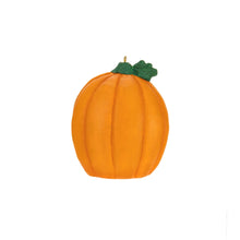 Load image into Gallery viewer, Happy Halloween! Ornament - 12th in the Happy Halloween! Series
