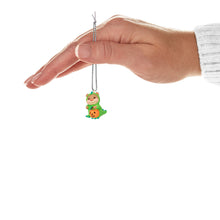 Load image into Gallery viewer, Mini Costumed Cutie Ornament, 1.1&quot;
