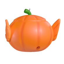 Load image into Gallery viewer, Disney/Pixar Toy Story Alien Jack-o'-Lantern Ornament With Light
