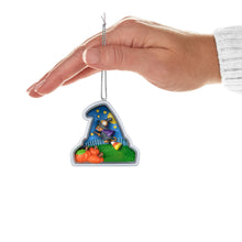 Load image into Gallery viewer, Cookie Cutter Halloween Ornament
