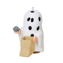 Load image into Gallery viewer, Mini The Peanuts® Gang Charlie Brown
