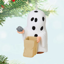Load image into Gallery viewer, Mini The Peanuts® Gang Charlie Brown

