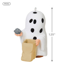 Load image into Gallery viewer, Mini The Peanuts® Gang Charlie Brown
