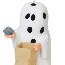 Load image into Gallery viewer, Mini The Peanuts® Gang Charlie Brown
