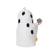 Load image into Gallery viewer, Mini The Peanuts® Gang Charlie Brown
