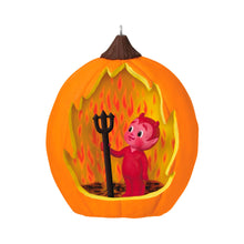 Load image into Gallery viewer, Happy Halloween! 13th in the series
