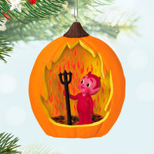 Load image into Gallery viewer, Happy Halloween! 13th in the series

