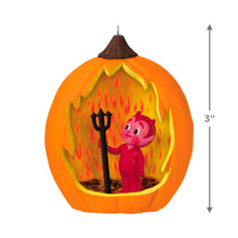 Load image into Gallery viewer, Happy Halloween! 13th in the series
