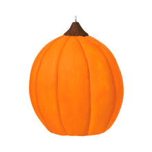 Load image into Gallery viewer, Happy Halloween! 13th in the series
