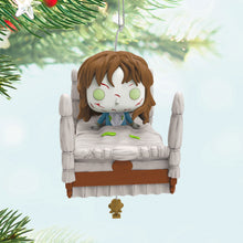 Load image into Gallery viewer, The Exorcist Regan Funko POP!® Ornament With Motion
