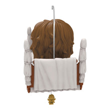Load image into Gallery viewer, The Exorcist Regan Funko POP!® Ornament With Motion
