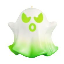 Load image into Gallery viewer, Goofy Ghost
