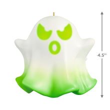 Load image into Gallery viewer, Goofy Ghost
