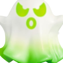 Load image into Gallery viewer, Goofy Ghost

