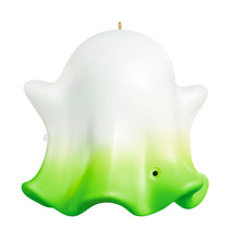 Load image into Gallery viewer, Goofy Ghost
