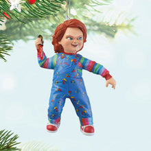 Load image into Gallery viewer, Child&#39;s Play 2 Friend &#39;Til the End Chucky
