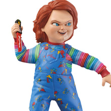 Load image into Gallery viewer, Child&#39;s Play 2 Friend &#39;Til the End Chucky

