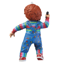 Load image into Gallery viewer, Child&#39;s Play 2 Friend &#39;Til the End Chucky
