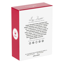 Load image into Gallery viewer, Nifty Fifties Keepsake Ornaments
