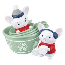 Load image into Gallery viewer, Merry Mice
