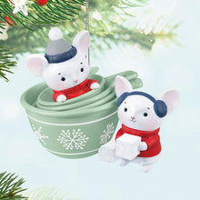 Load image into Gallery viewer, Merry Mice
