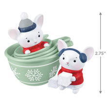 Load image into Gallery viewer, Merry Mice
