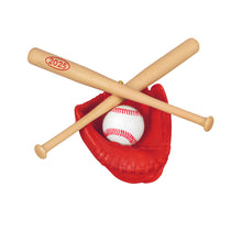 Load image into Gallery viewer, Baseball Star
