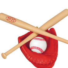Load image into Gallery viewer, Baseball Star
