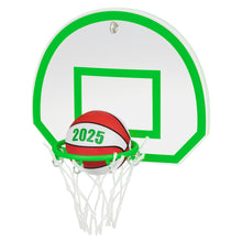Load image into Gallery viewer, Basketball Star
