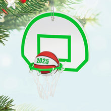 Load image into Gallery viewer, Basketball Star
