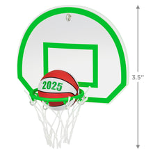 Load image into Gallery viewer, Basketball Star
