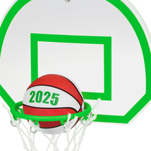 Load image into Gallery viewer, Basketball Star
