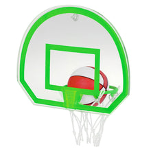 Load image into Gallery viewer, Basketball Star
