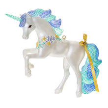 Load image into Gallery viewer, Sensational Seaside Unicorn
