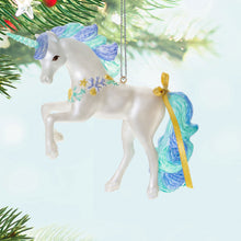 Load image into Gallery viewer, Sensational Seaside Unicorn
